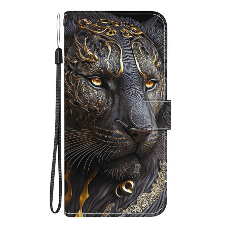 Housse OnePlus Nord 5 5G...