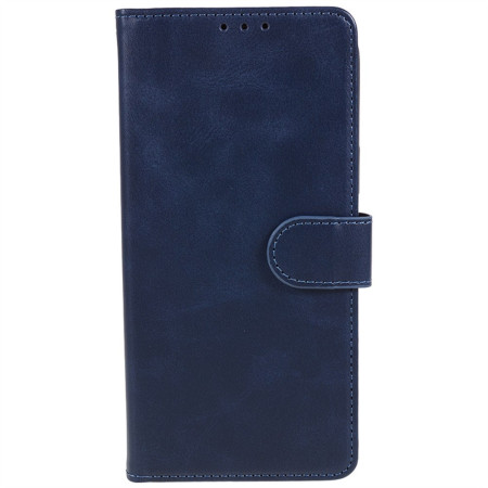 Housse OnePlus Nord 5 5G...