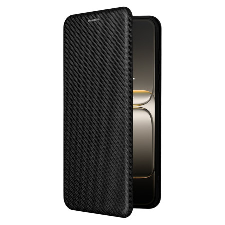 Flip Cover OnePlus Nord 5...