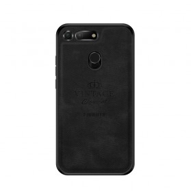 Coque Honor View 20 Honorable Vintage