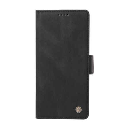 Housse OnePlus Nord 5 5G...
