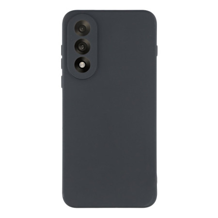 Coque OnePlus Nord 5 Flexible