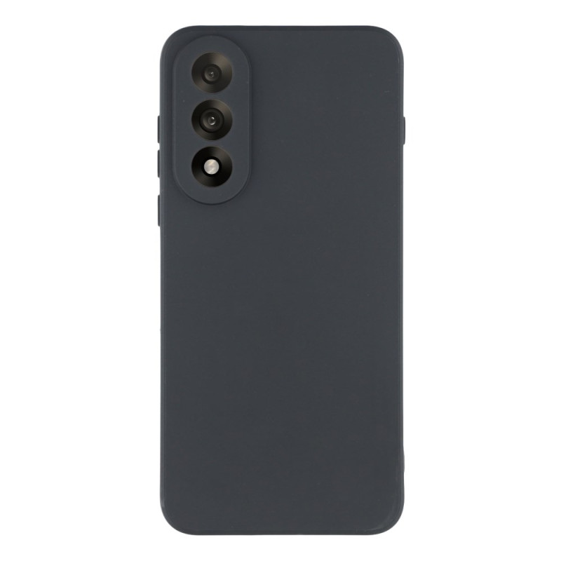 Coque OnePlus Nord 5 Flexible