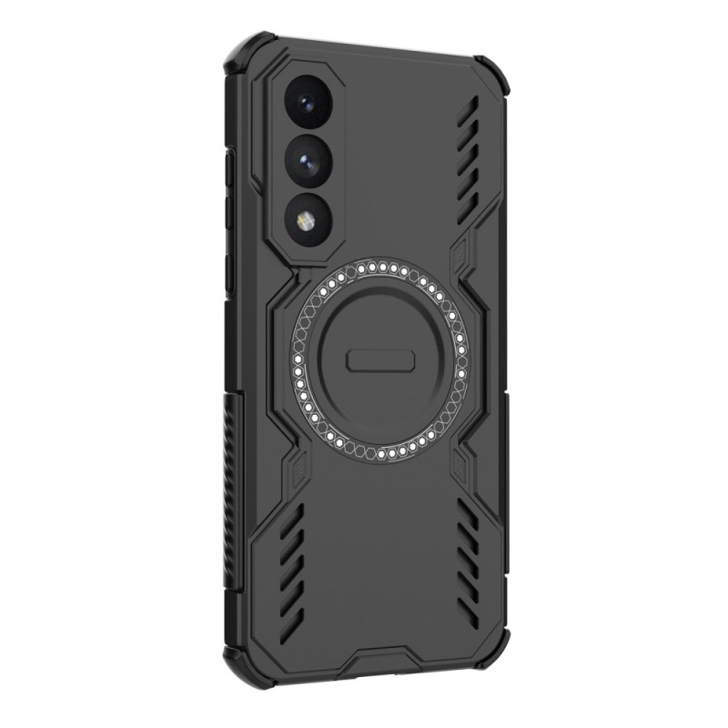 Coque OnePlus Nord 5 Magnétique