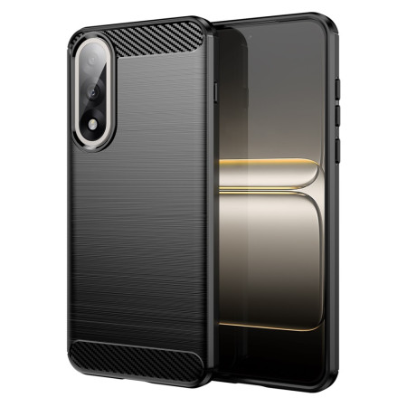 Coque OnePlus Nord 5 5G...