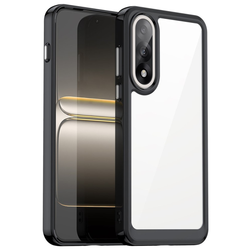 Coque OnePlus Nord 5 Hybride
