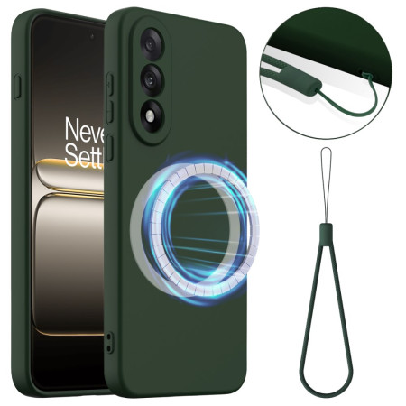 Coque OnePlus Nord 5...