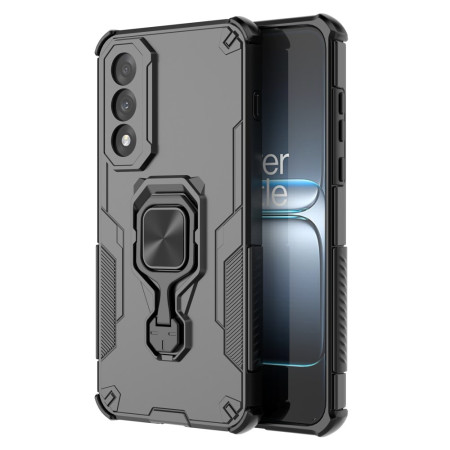 Coque OnePlus Nord 5 Ultra...