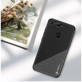Coque Honor View 20 MOFI Honor Series