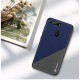 Coque Honor View 20 MOFI Honor Series Coque Honor View 20 MOFI Honor Series