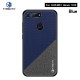 Coque Honor View 20 MOFI Honor Series Coque Honor View 20 MOFI Honor Series