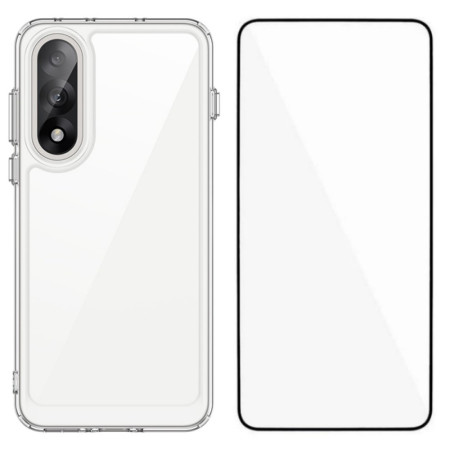Coque OnePlus Nord 5 5G...