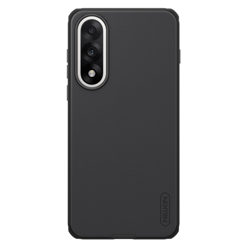 Coque OnePlus Nord 5 Frosted Shield Pro NILLKIN