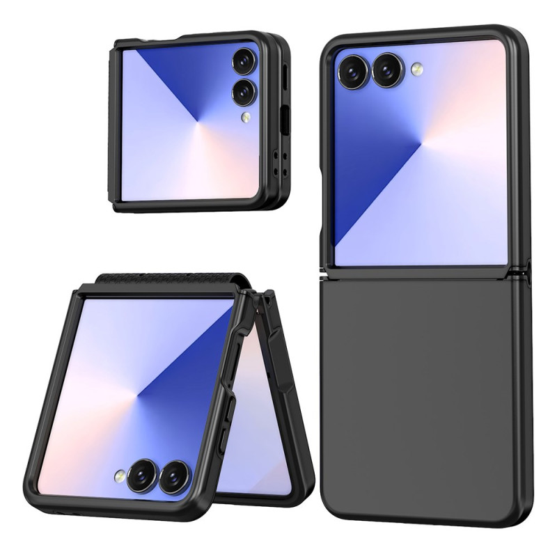 Coque Samsung Galaxy Z Flip 7 Simple Series