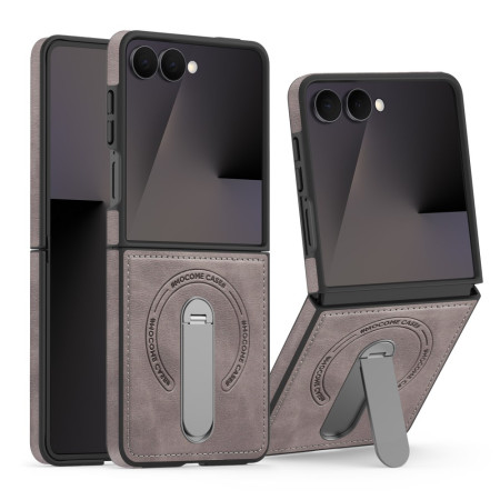 Coque Samsung Galaxy Z Flip...