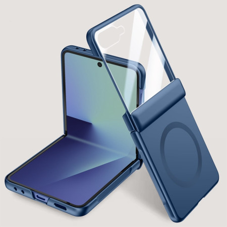 Coque Samsung Galaxy Z Flip...