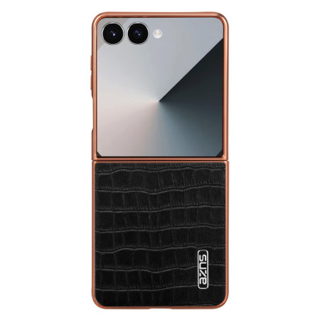 Coque Samsung Galaxy Z Flip...