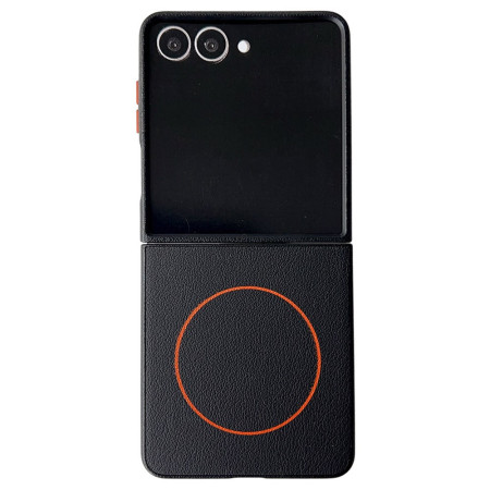 Coque Samsung Galaxy Z Flip...