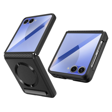 Coque Samsung Galaxy Z Flip...
