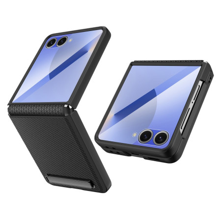 Coque Samsung Galaxy Z Flip...