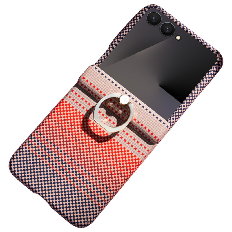 Coque Samsung Galaxy Z Flip 7 Gradient Series