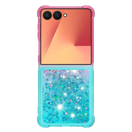 Coque Samsung Galaxy Z Flip...