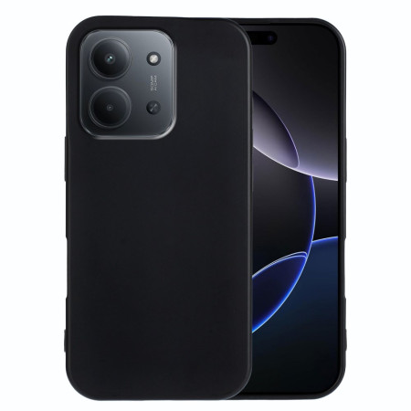 Coque Xiaomi Redmi 15C 4G /...
