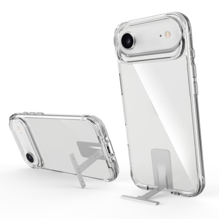 Coque Transparente avec...