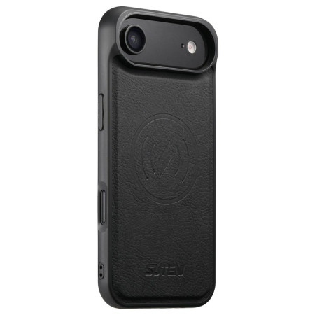 Coque iPhone Air Compatible...