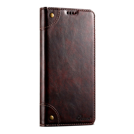 Housse iPhone Air Vintage...