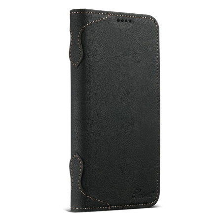 Flip Cover iPhone Air...