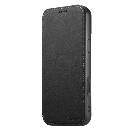Flip Cover iPhone Air...