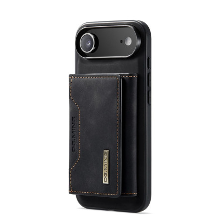 Coque iPhone Air...