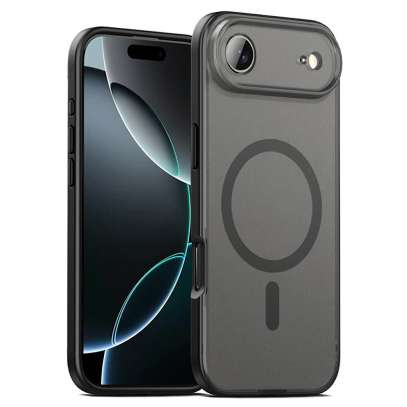 Coque iPhone 17 Air Magnétique IPAKY