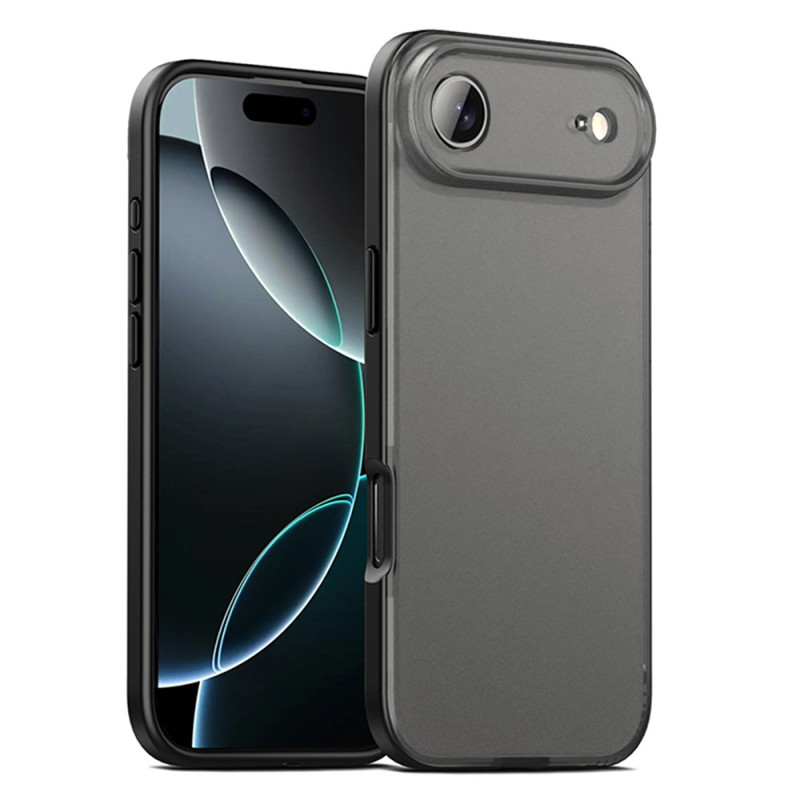 Coque pour iPhone 17 Air