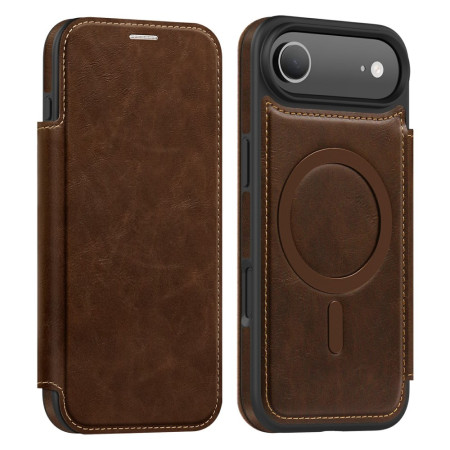 Flip Cover iPhone Air...