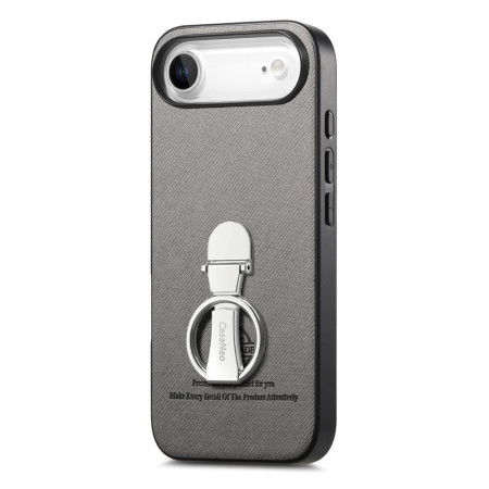 Coque pour iPhone Air avec...