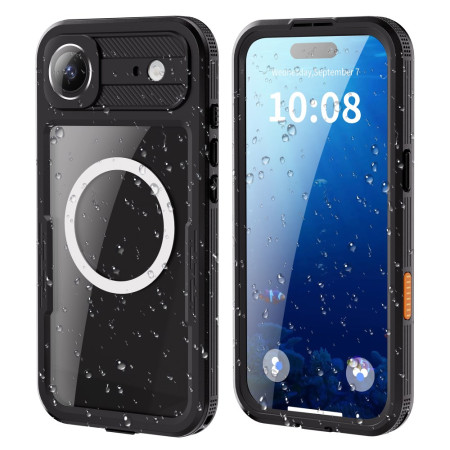 Coque iPhone Air Compatible...