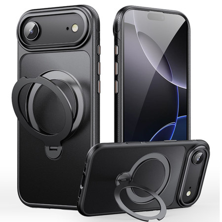 Coque iPhone Air Compatible...
