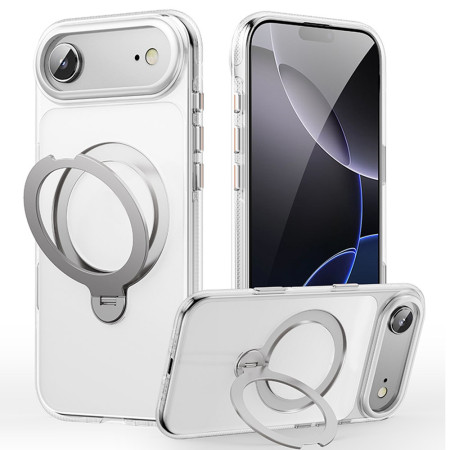 Coque iPhone Air Compatible...