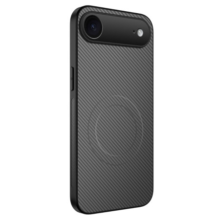 Coque iPhone Air Magsafe...