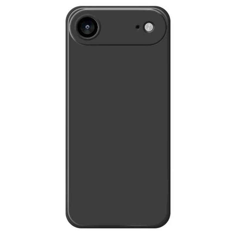 Coque iPhone 17 Air Flexible