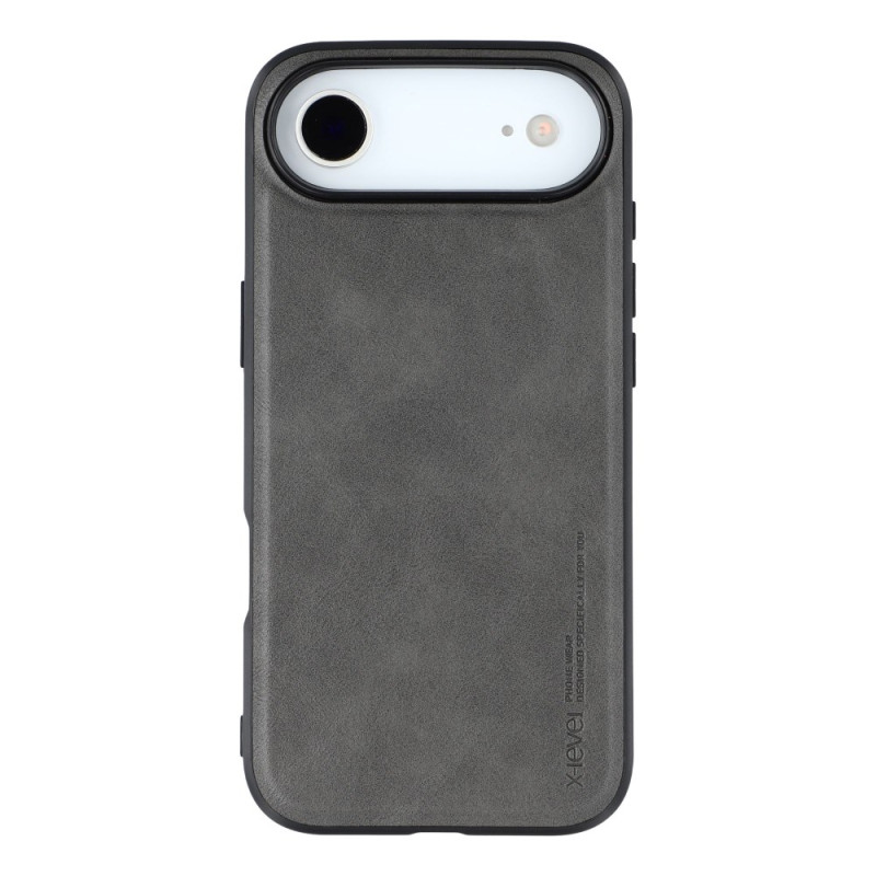 Coque Phone 17 Air Bojue-3 Series X-LEVE