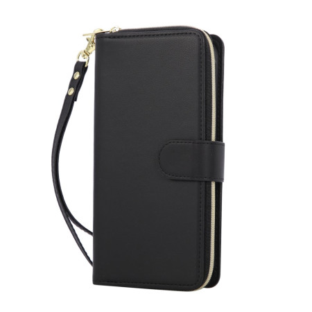 Housse iPhone Air 9...