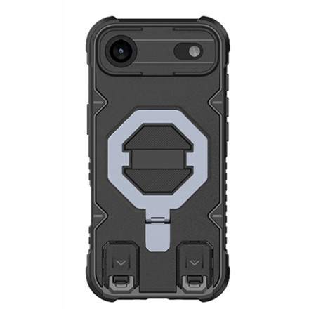 Coque iPhone Air MagSafe...