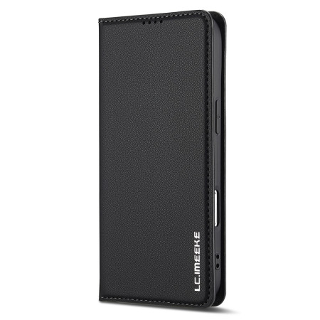 Flip Cover iPhone Air...