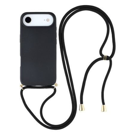 Coque à Cordon iPhone Air...