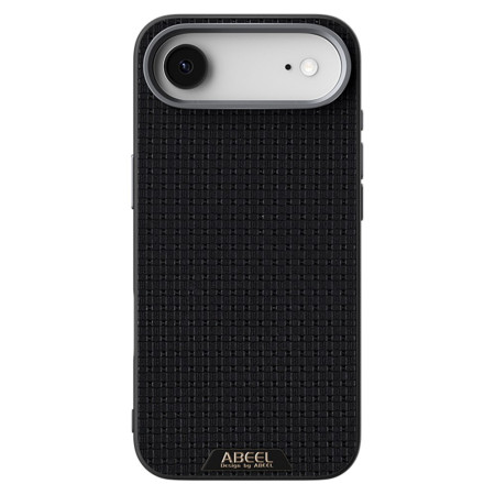 Coque iPhone Air...