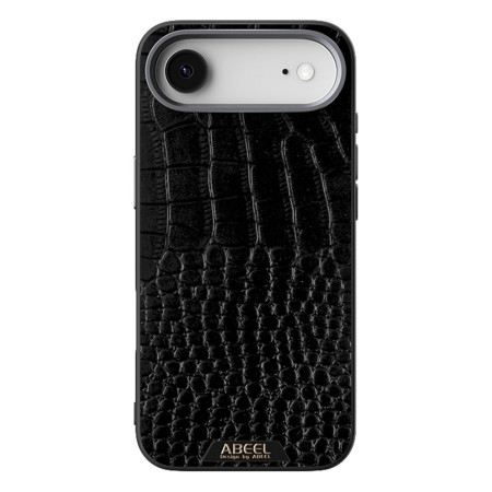 Coque iPhone Air Compatible...