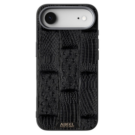 Coque iPhone Air Compatible...